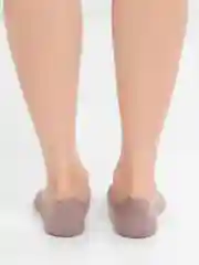 Марсала женские подследники