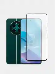 Защитное стекло для Realme 12 plus + (Реалми 12 плюс)