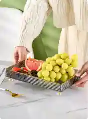Органайзер настольный (многофункциональный)