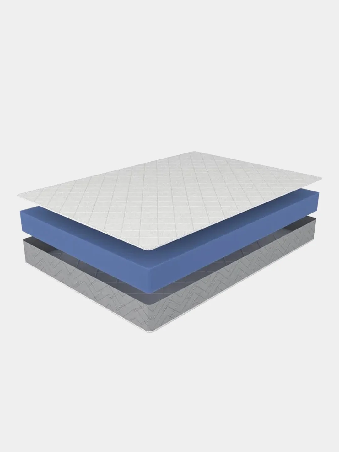 Матрас MATRATEX ROLL-14 70х200 см