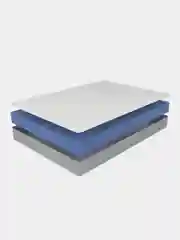 Матрас MATRATEX ROLL-14 70х200 см