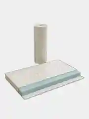 Матрас MATRATEX ROLL-14 70х200 см