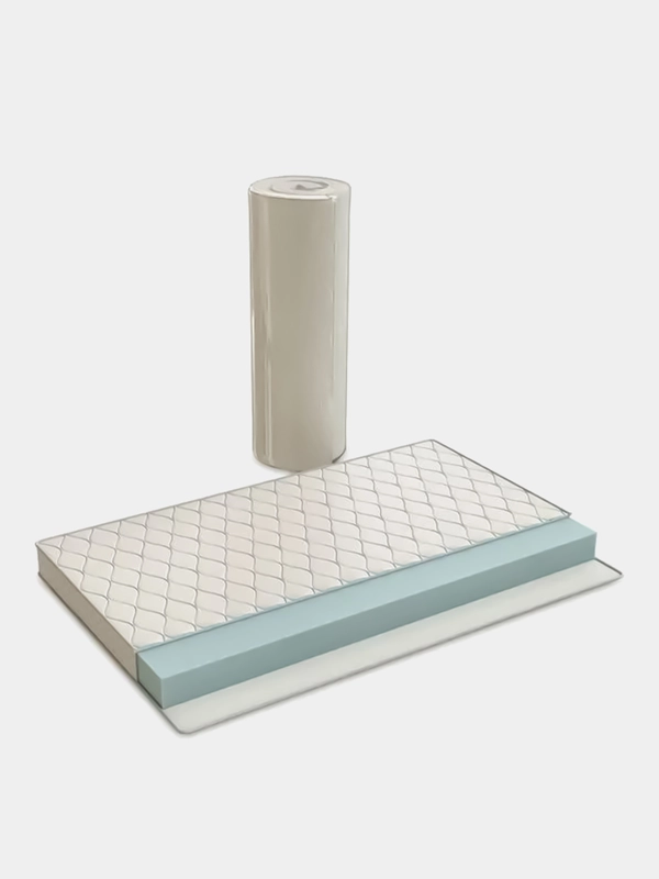 Матрас MATRATEX ROLL-14 70х200 см