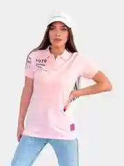 Футболка, поло женская