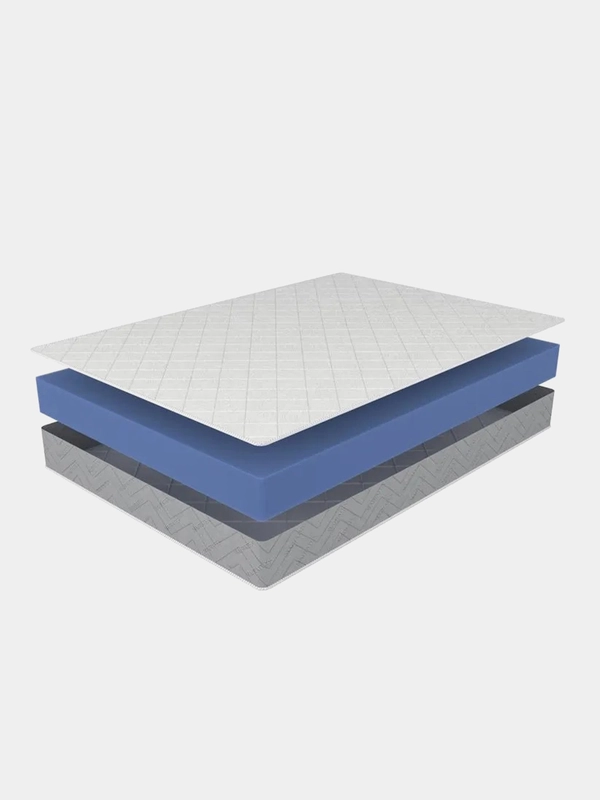Матрас MATRATEX ROLL-14 70х190
