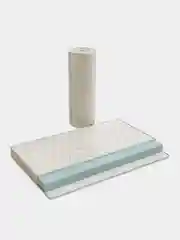 Матрас MATRATEX ROLL-14 70х190