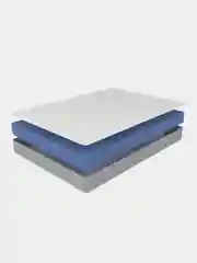Матрас MATRATEX ROLL-14 200х200 см