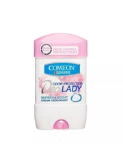 Дезодорант Comeon Refresh scent  женский 75 мл