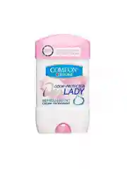 Дезодорант Comeon Refresh scent  женский 75 мл