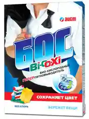 Отбеливатель Бос Bi-O-Xi 500 г
