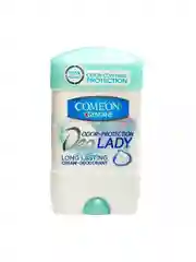 Дезодорант Comeon Long Lasting женский 75 мл
