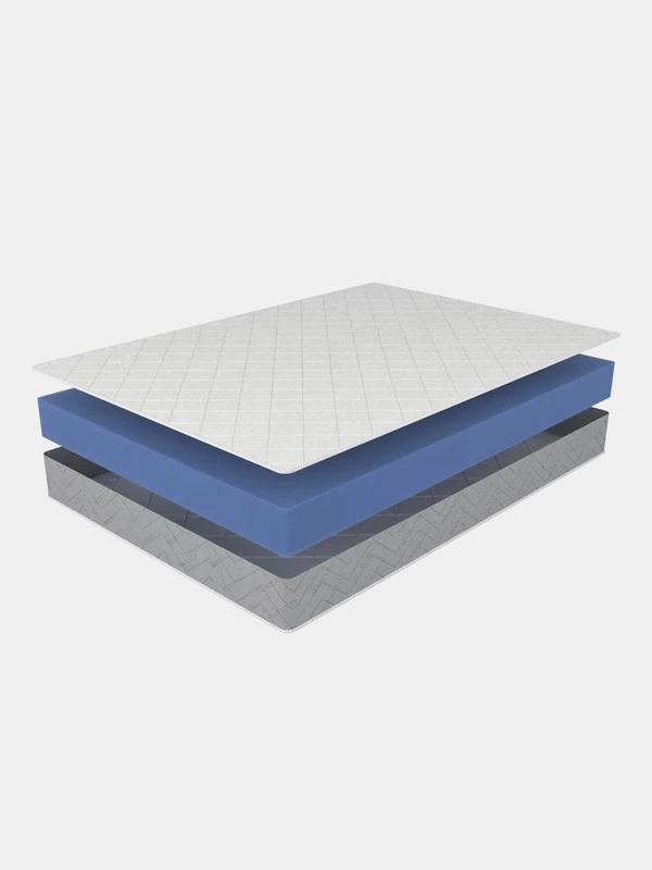 Матрас MATRATEX ROLL-14 200х190 см
