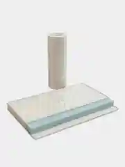 Матрас MATRATEX ROLL-14 200х190 см