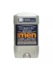Дезодорант Comeon Long lasting  мужской 75мл
