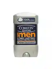 Дезодорант Comeon Long lasting  мужской 75мл