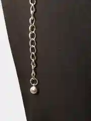 Серебряный цепочка на талию, украшение на тело, бодичейн, пояс для платья, со стразами