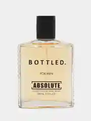 Absolute Bottled (Абсолют Боттлед) edt 100 ml for men