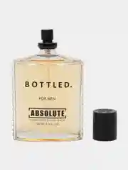 Absolute Bottled (Абсолют Боттлед) edt 100 ml for men