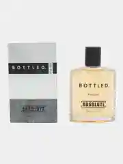 Absolute Bottled (Абсолют Боттлед) edt 100 ml for men