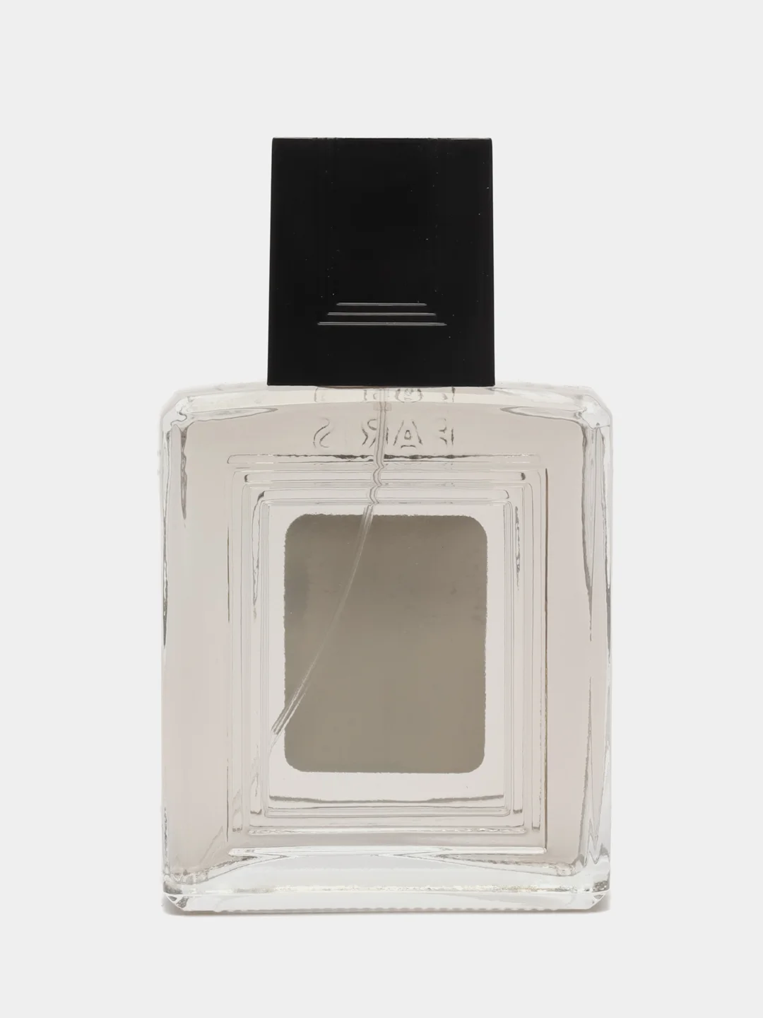 King Forever INTENSE PERFUME (Кинг Форевер двойной парфюм)Т/В муж. 100 мл