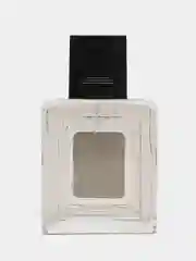 King Forever INTENSE PERFUME (Кинг Форевер двойной парфюм)Т/В муж. 100 мл
