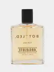 Absolute Bottled (Абсолют Боттлед) edt 100 ml for men