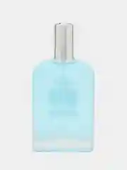 Number One Diamond INTENSE PERFUME (Номер Первый  Даймонд двойной парфюм)Т/В муж. 100 мл