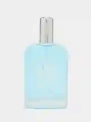 Number One Diamond INTENSE PERFUME (Номер Первый  Даймонд двойной парфюм)Т/В муж. 100 мл
