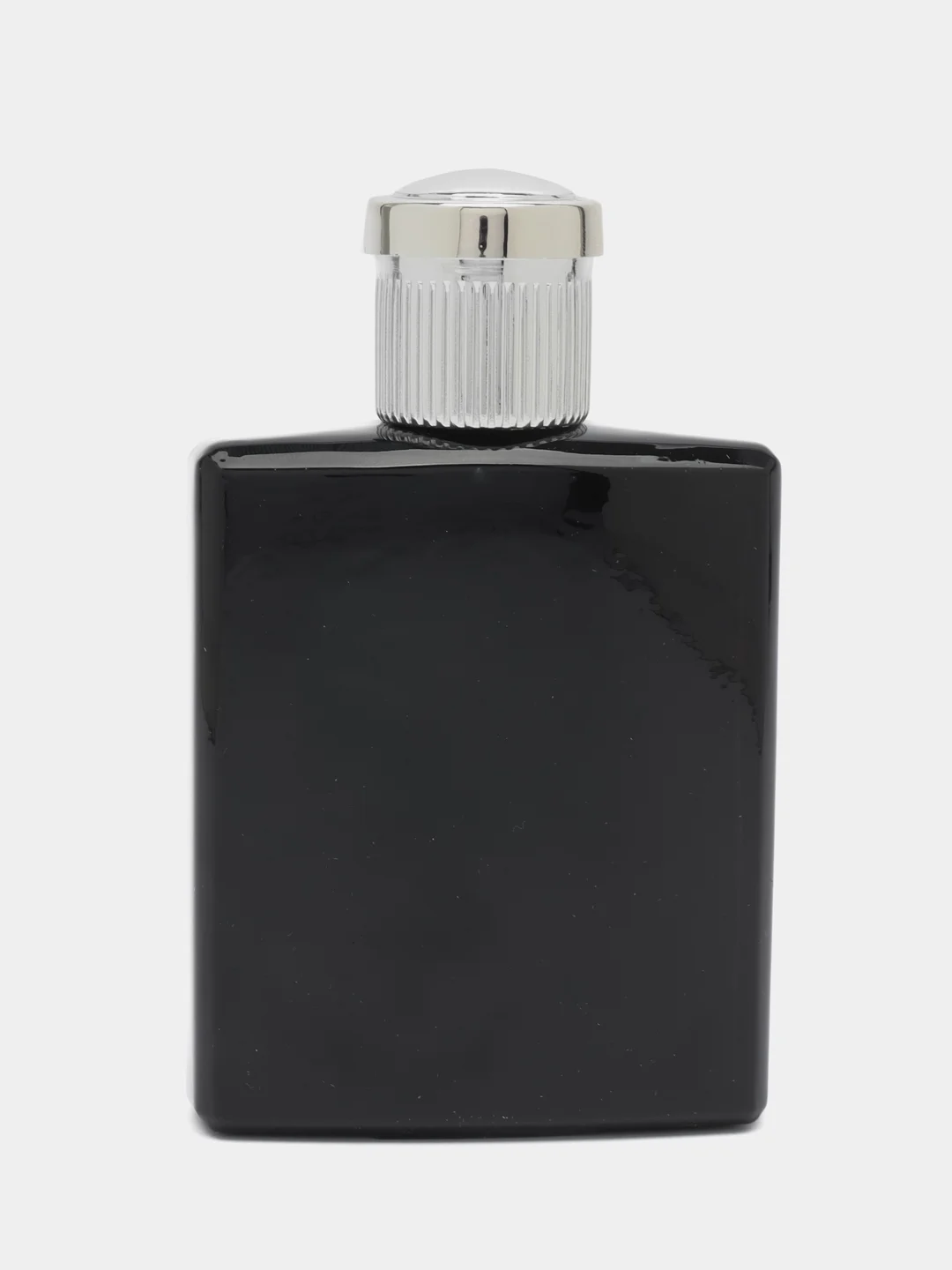 BITCOIN INTENSE PERFUME (РФ) черный (Т/В, БИТКОИН двойной парфюм, муж, 100 мл)