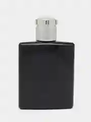 BITCOIN INTENSE PERFUME (РФ) черный (Т/В, БИТКОИН двойной парфюм, муж, 100 мл)