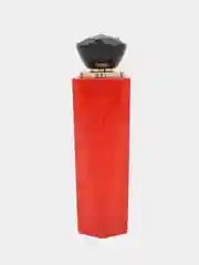 IN WOMAN RED парфюмерная вода жен. 90 мл