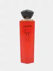 IN WOMAN RED парфюмерная вода жен. 90 мл
