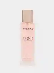 IDEAL FOR WOMAN Парфюмерная вода жен.90 мл