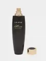 LA RIVE MOON парфюмерная вода жен. 75 мл