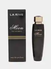 LA RIVE MOON парфюмерная вода жен. 75 мл