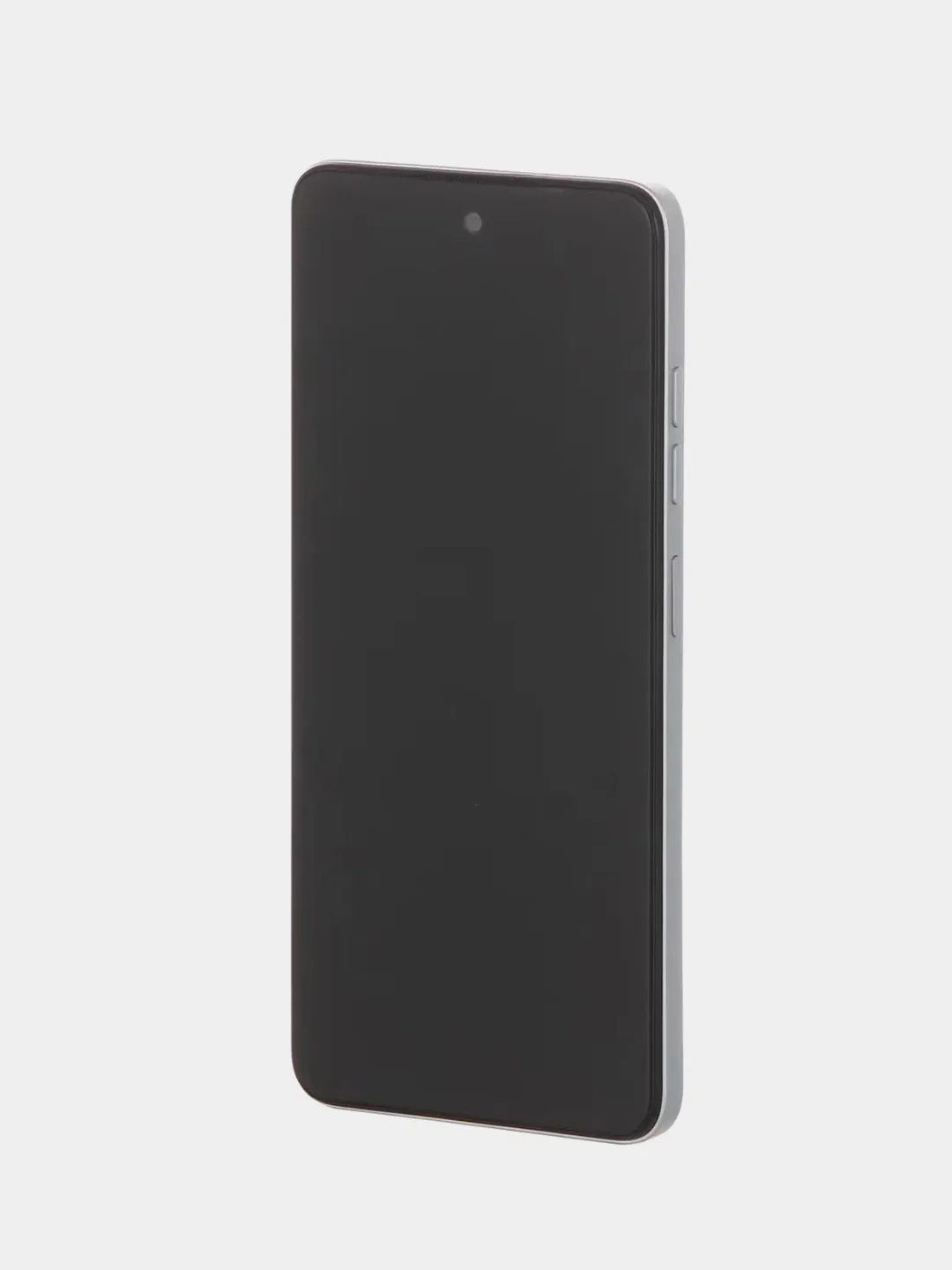 Смартфон Tecno SPARK Go 2024 4+64 ГБ, белый
