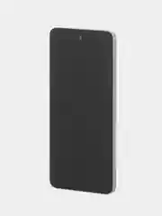 Смартфон Tecno SPARK Go 2024 4+64 ГБ, белый