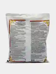 Суперфосфат двойной БиоМастер 1,0 кг