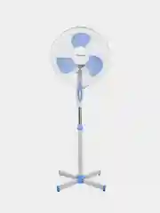 Вентилятор Blackton Bt F1112
