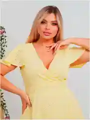 Красный платье женское, большие размеры