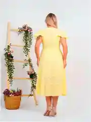 Красный платье женское, большие размеры