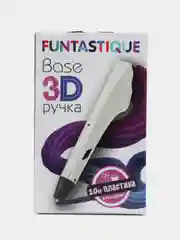 3D-ручка Funtastique BASE