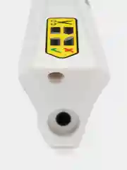 3D-ручка Funtastique BASE
