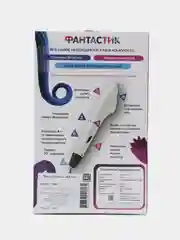 3D-ручка Funtastique BASE