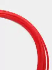 Набор ABS-пластика для 3д ручек Funtasy 12 цветов 10 метров