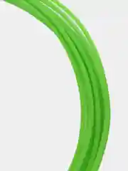 Набор для 3Д творчества FUNTASY PETG-пластик 5 цветов + Книжка с трафаретами