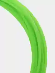 Набор для 3Д творчества FUNTASY PETG-пластик 10 цветов + Книжка с трафаретами