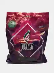 Набор для 3Д творчества FUNTASY PETG-пластик 15 цветов + Книжка с трафаретами