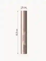 Тушь для ресниц Divage Venera Ж, тон 01, черная