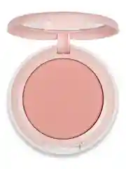 Конфетный румяна однотонные BB Soft Touch